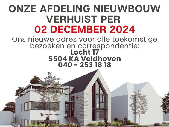 handtekening verhuizen nieuwbouw kopie