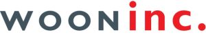 wooninc logo nieuw.jpg 960x520 a7300